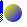 ball.gif (3001 ×Ö½Ú)
